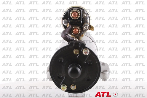 ATL Autotechnik A 22 560 Starter